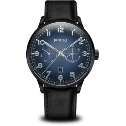 PRIM W01P.13249.H