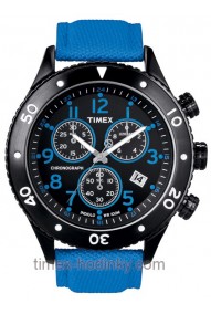 TIMEX T2N086
